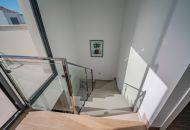 Venta - Villa - Ciudad Quesada