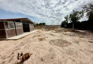 Venta - Casa Rural - San Fulgencio