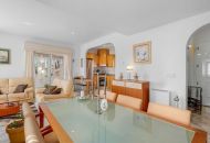 Sale - Apartments - Benijófar - 