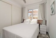 Sale - Apartments - Villamartin