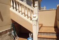 Sale - Bungalow - Oliva