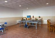 Venta - Building Plot - Los Montesinos