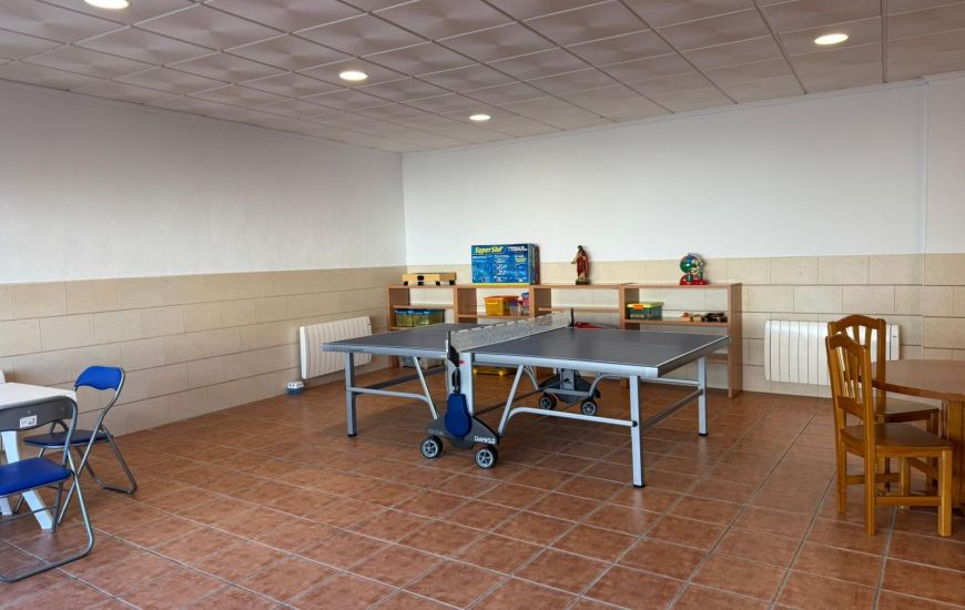 Venta - Building Plot - Los Montesinos