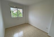 Venta - Adosado - Salinas