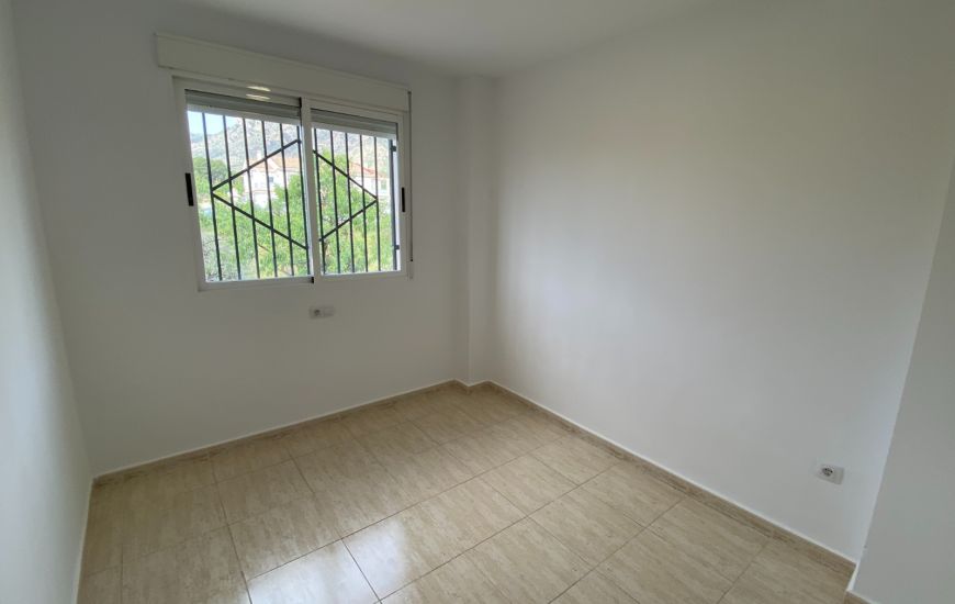Venta - Adosado - Salinas