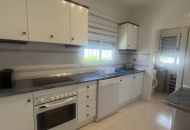 Sale - Vila - Algorfa