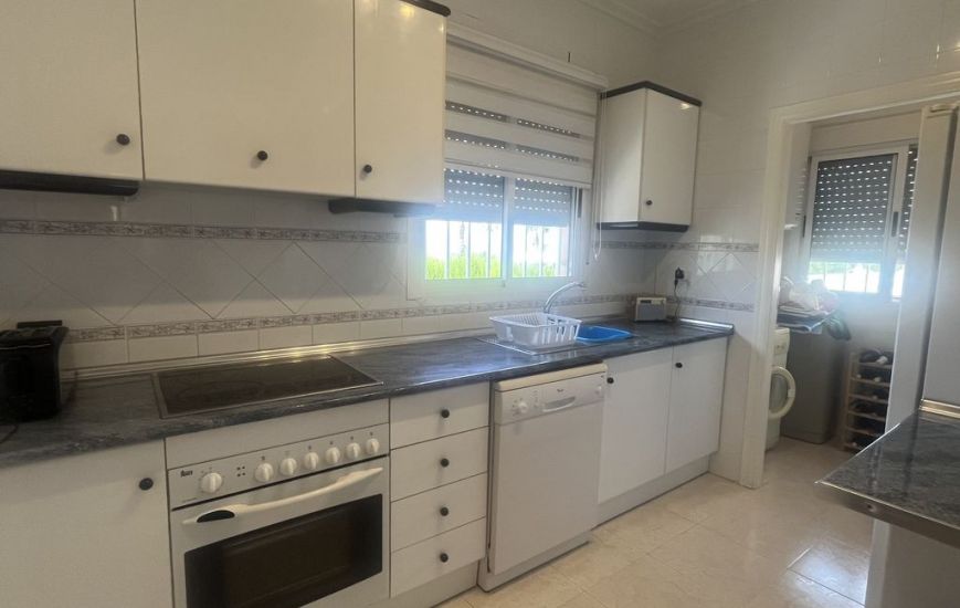Sale - Vila - Algorfa