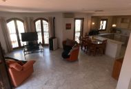 Venta - Villa - Algorfa