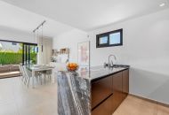 Venta - Villa - Ciudad Quesada - Rojales