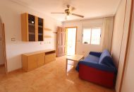 Sale - Apartments - Torrevieja