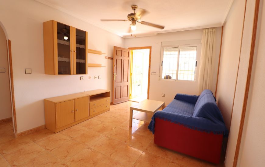 Sale - Apartments - Torrevieja
