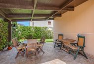 Sale - Villa - Torrevieja