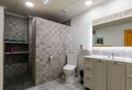 Sale - Apartments - Ciudad Quesada