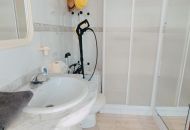 Sale - Apartments - Elche