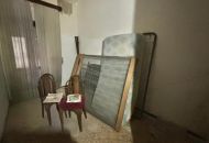 Venta - Adosado - Aspe