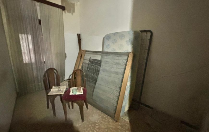 Venta - Adosado - Aspe
