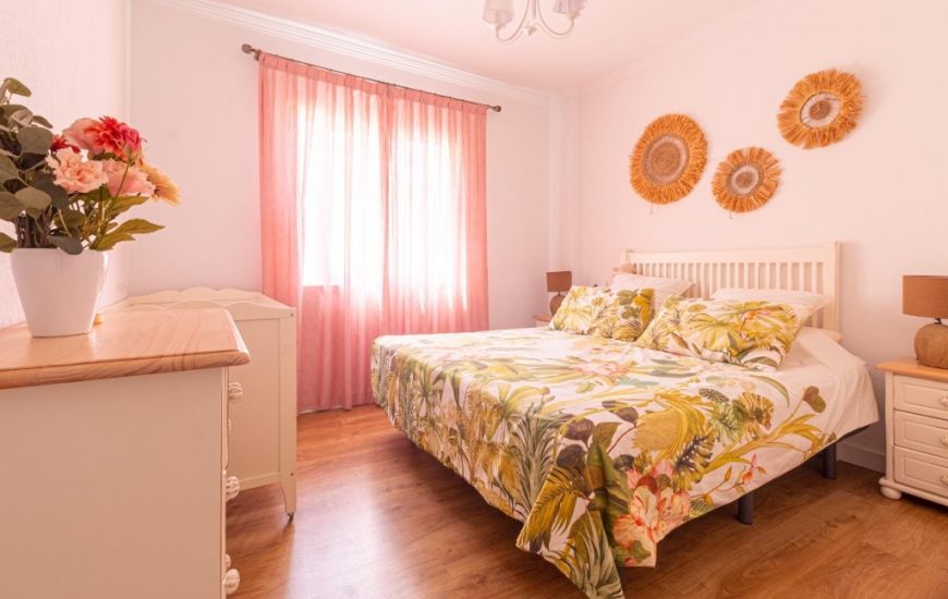 Sale - Apartments - La Veleta