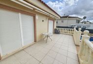 Sale - Villa - Benijófar - 