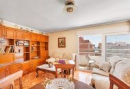 Venta - Apartamentos - Torrevieja