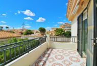 Sale - Townhouse - Playa Flamenca