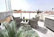 Venta - Villa - Ciudad Quesada