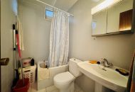 Sale - Townhouse / Duplex/Corner - 