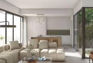 Nueva construcción  - Villa - San Juan de los Terreros