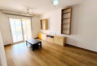 Venta - Apartamentos - Algorfa