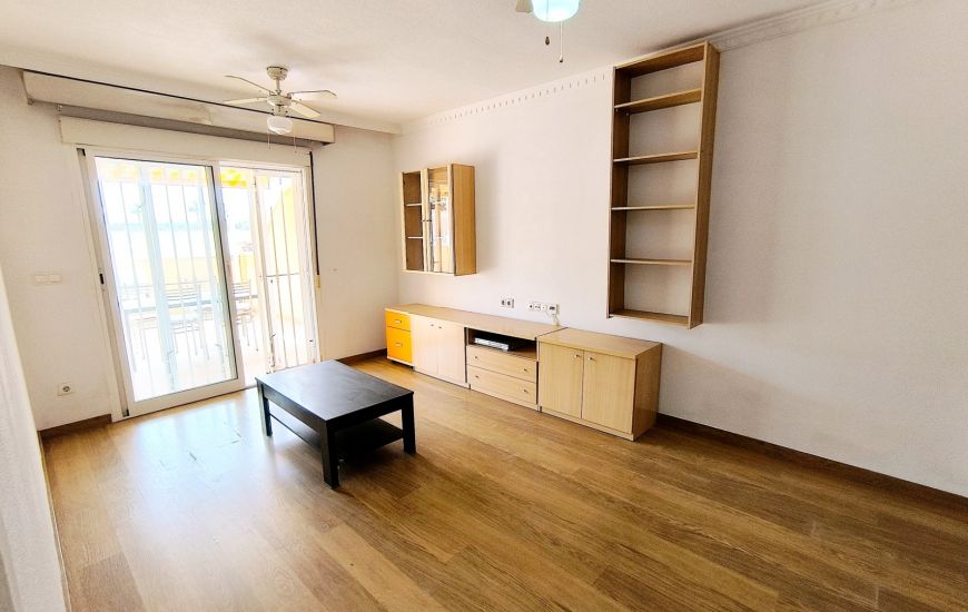 Venta - Apartamentos - Algorfa