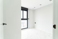 Nueva construcción  - Villa - Orihuela Costa