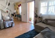 Sale - Half Vrijstaand Huis - Algorfa
