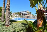 Sale - Apartments - Orihuela Costa