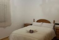 Venta - Villa - Murcia