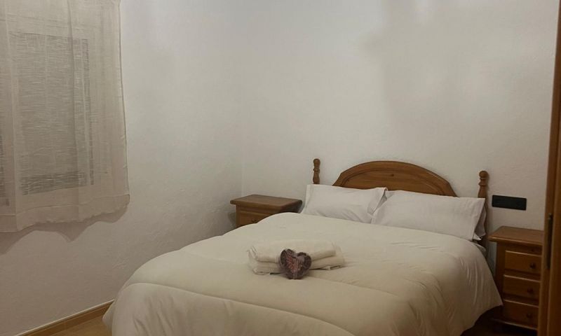 Venta - Villa - Murcia
