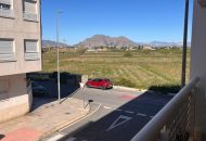 Sale -  - Almoradí - 