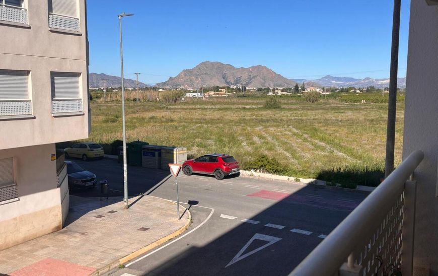 Sale -  - Almoradí - 