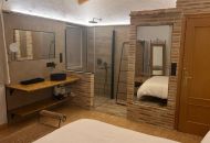 Venta - Villa - Murcia