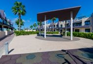 Sale - Apartments - Mil Palmerales - Mil Palmeras