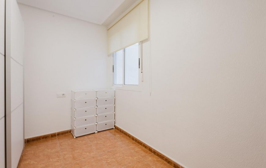 Venta - Apartamento - Torrevieja