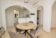 Venta - Apartamentos - Playa Flamenca