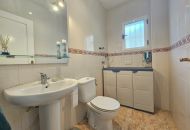 Venta - Villa - Benimar