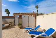 Venta - Villa - Rojales