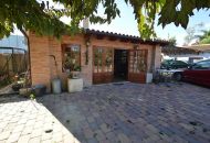 Sale - Villa - Dolores