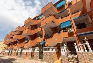 Sale - Apartments - Torrevieja