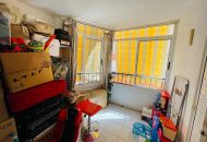 Venta - Apartamento - Torrevieja