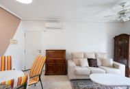Venta - Apartamentos - Ciudad Quesada