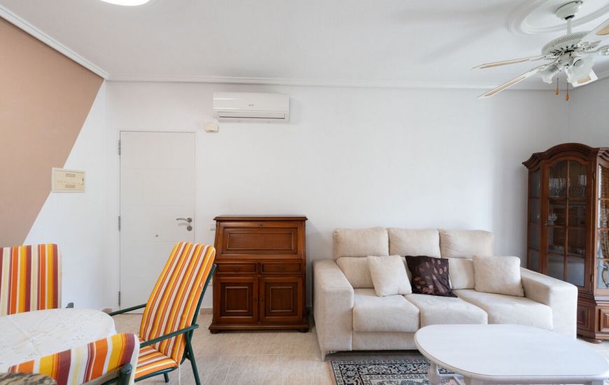 Venta - Apartamentos - Ciudad Quesada