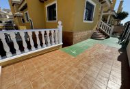 Venta - Villa - Ciudad Quesada