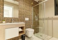 Sale - Apartments - Orihuela Costa