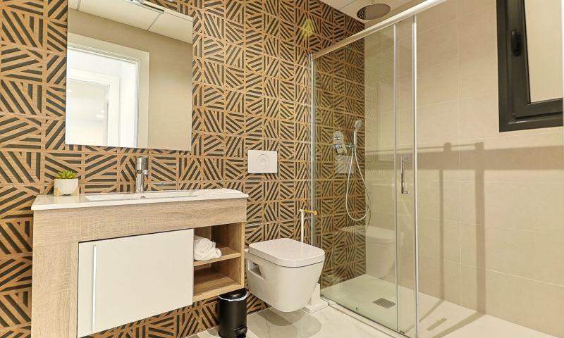 Sale - Apartments - Orihuela Costa